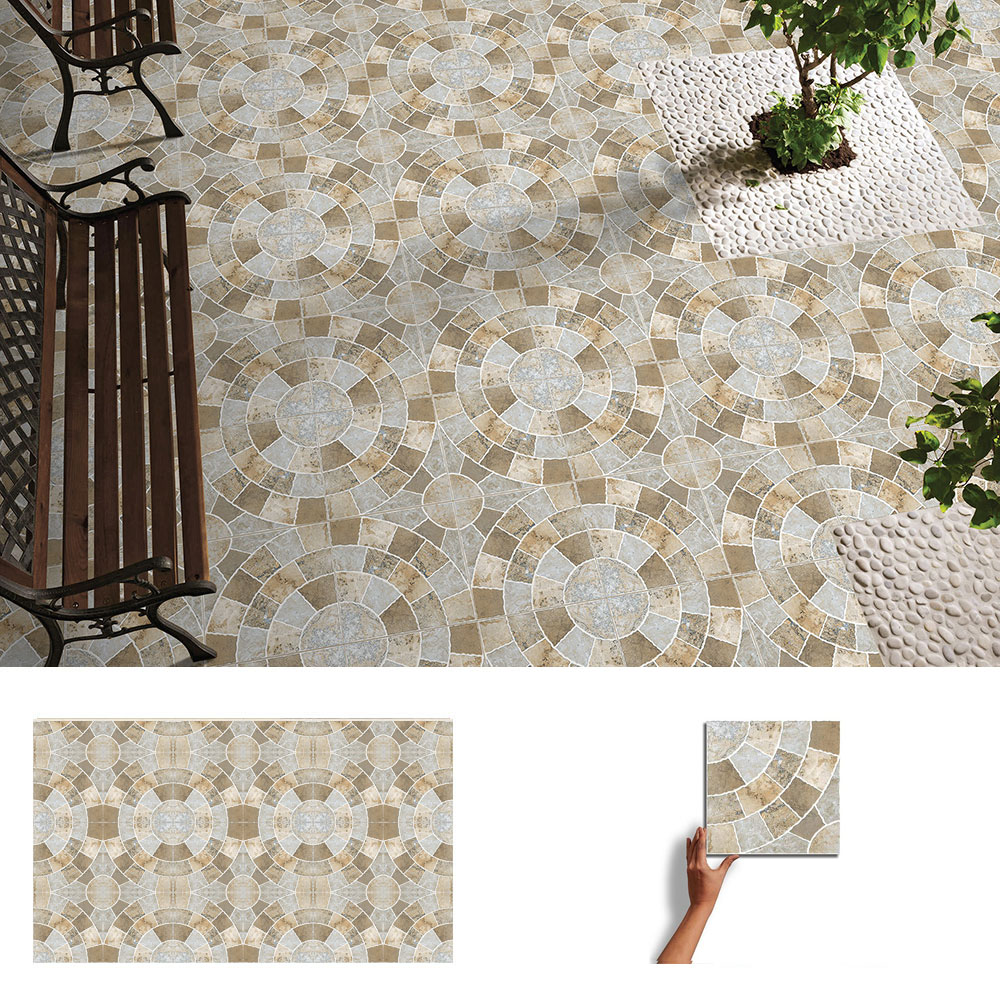 MAZE BEIGE